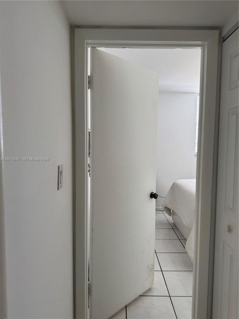 9401 SW 4th St, Unit 103, Miami, FL 33174 Photo