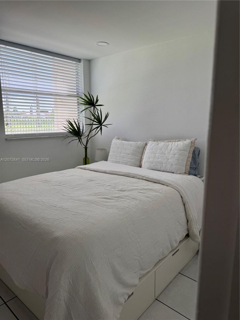9401 SW 4th St, Unit 103, Miami, FL 33174 Photo