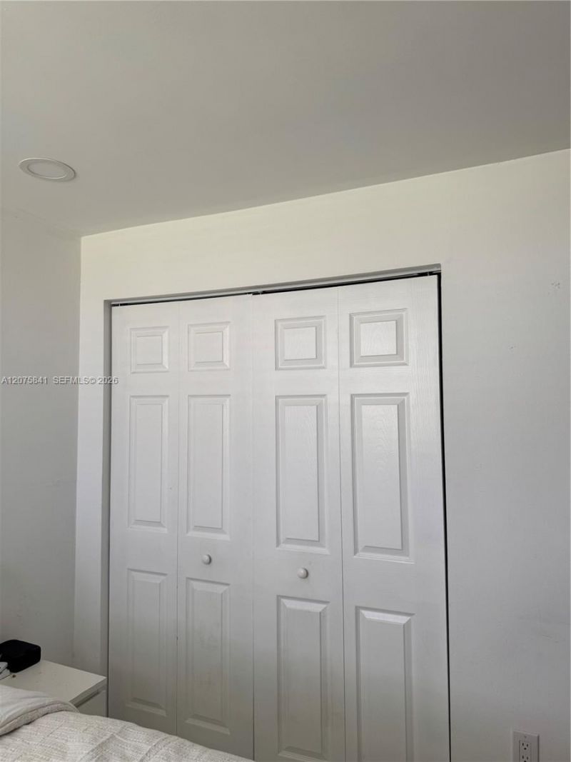 9401 SW 4th St, Unit 103, Miami, FL 33174 Photo