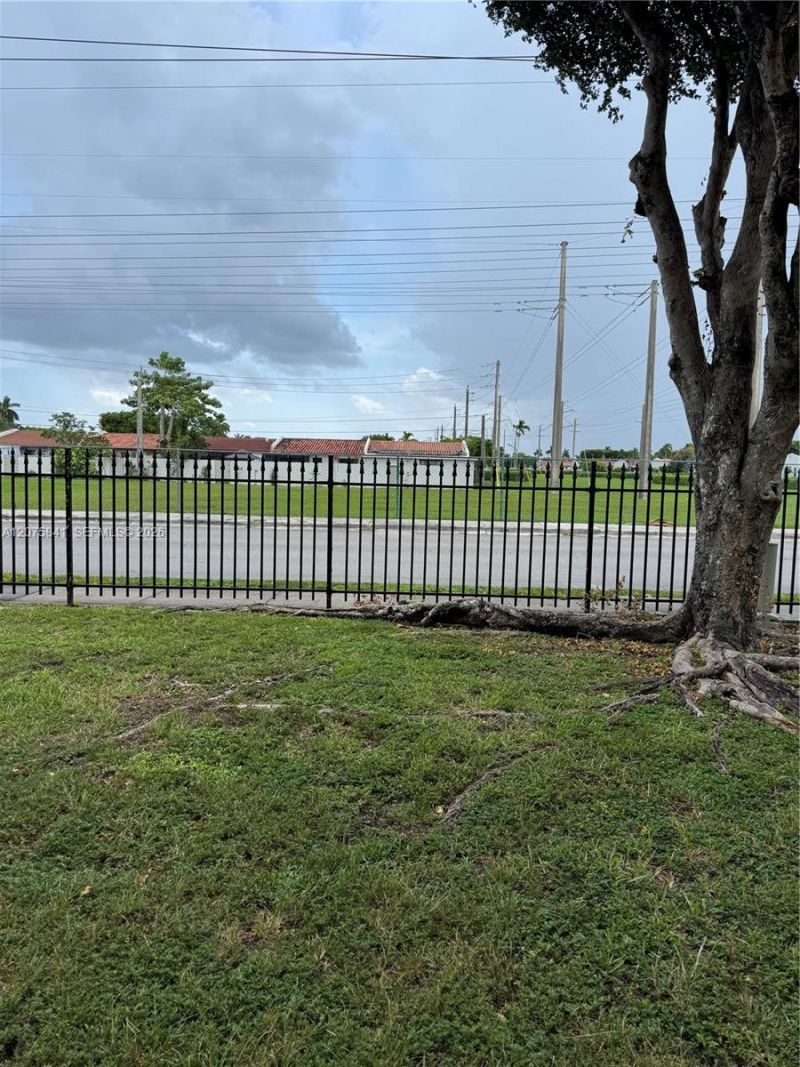 9401 SW 4th St, Unit 103, Miami, FL 33174 Photo