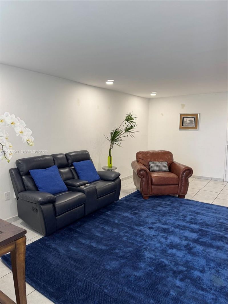 9401 SW 4th St, Unit 103, Miami, FL 33174 Photo