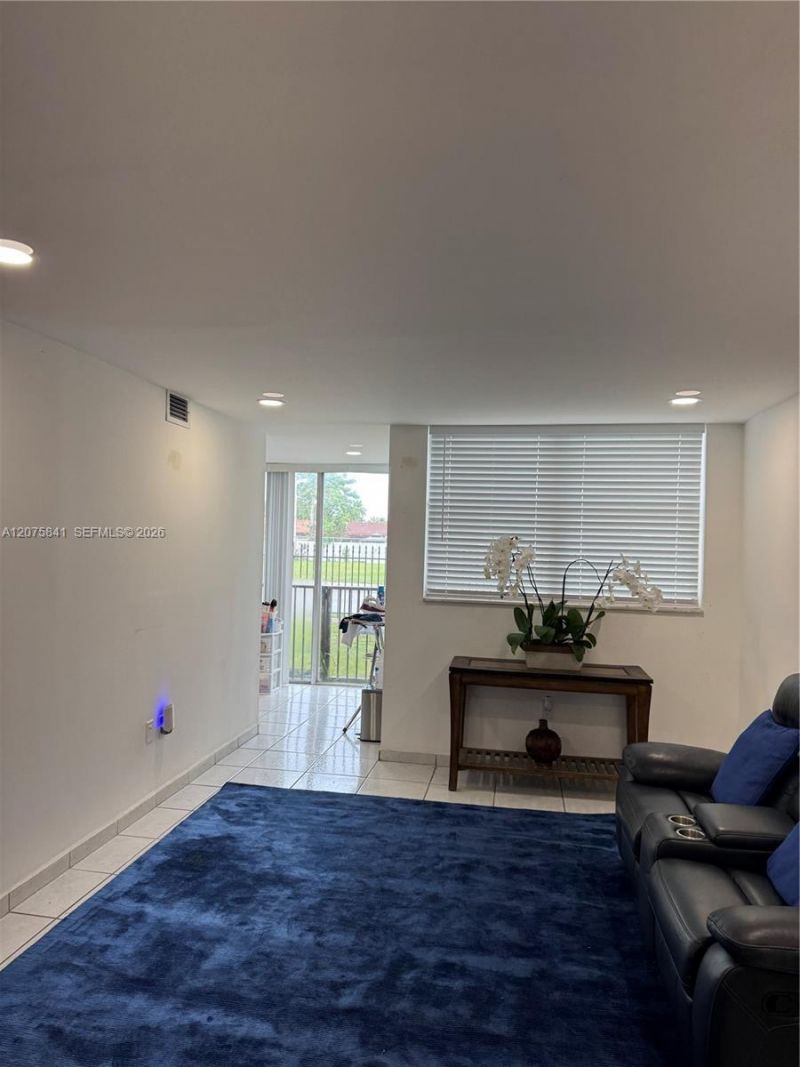 9401 SW 4th St, Unit 103, Miami, FL 33174 Photo