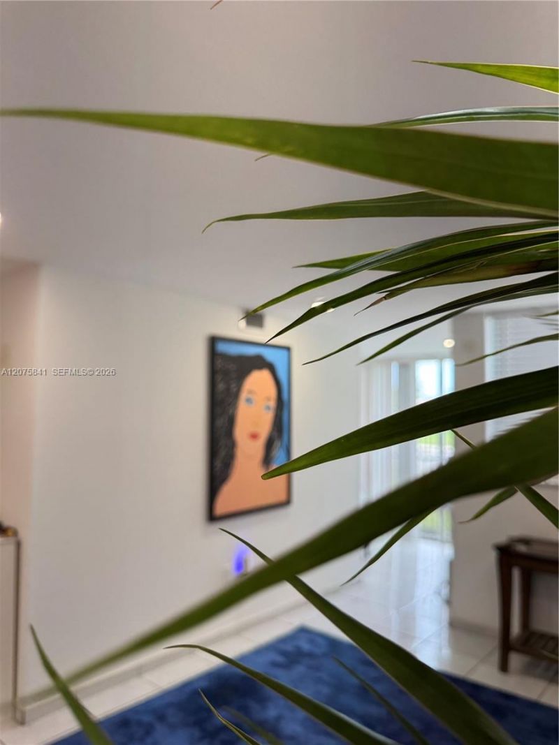 9401 SW 4th St, Unit 103, Miami, FL 33174 Photo