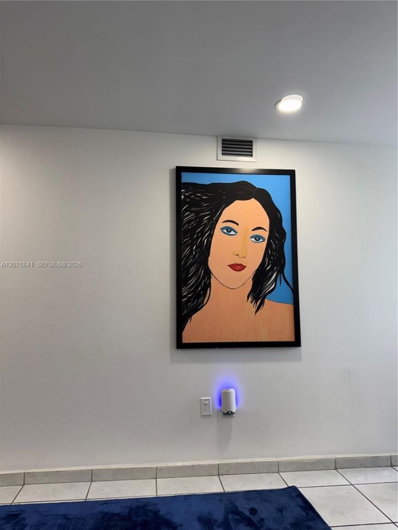 9401 SW 4th St, Unit 103, Miami, FL 33174 Photo