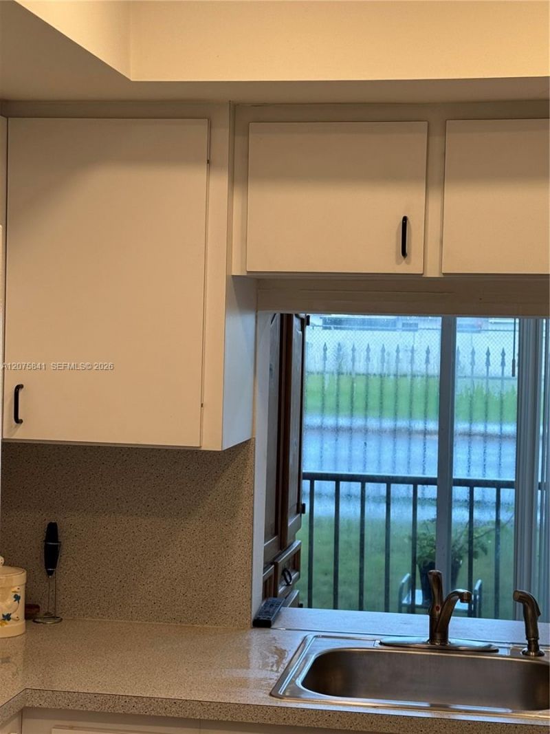 9401 SW 4th St, Unit 103, Miami, FL 33174 Photo