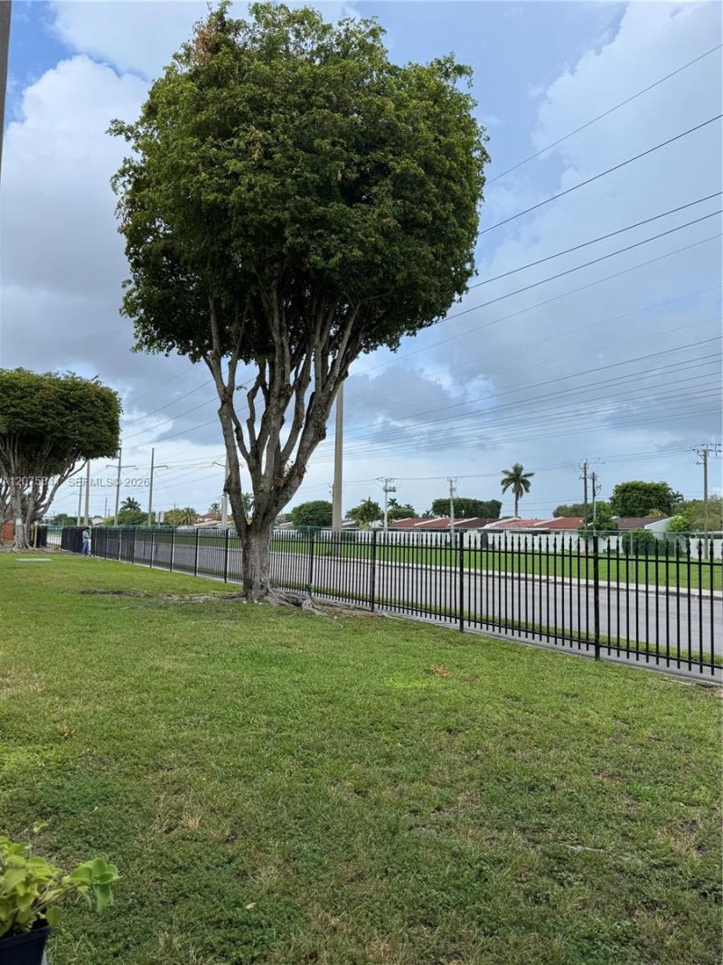9401 SW 4th St, Unit 103, Miami, FL 33174 Photo