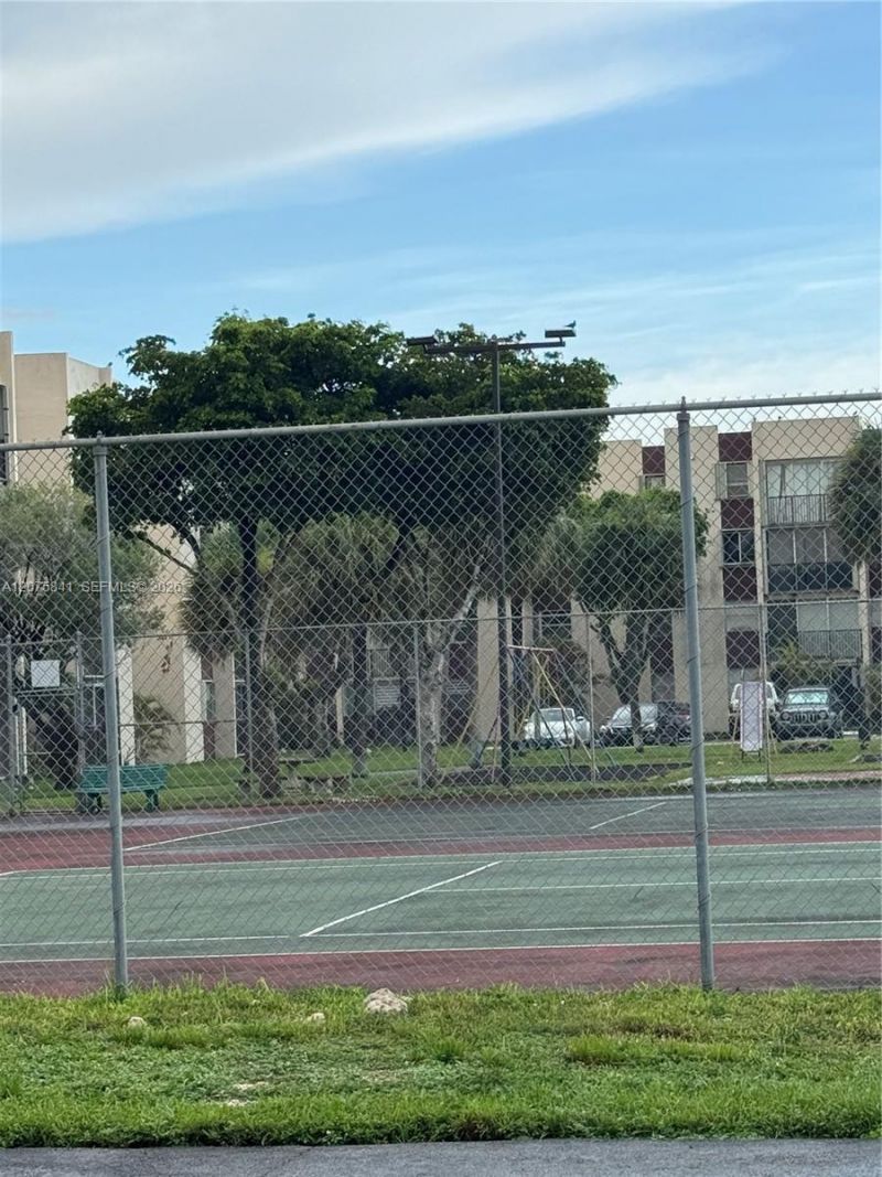 9401 SW 4th St, Unit 103, Miami, FL 33174 Photo