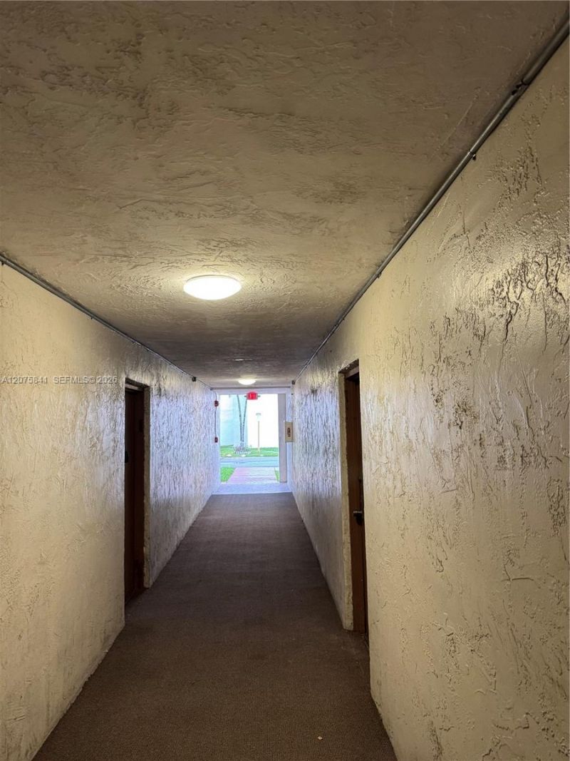 9401 SW 4th St, Unit 103, Miami, FL 33174 Photo