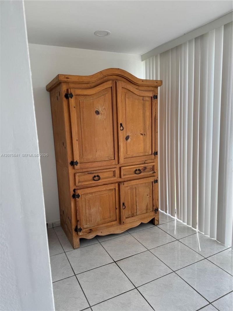 9401 SW 4th St, Unit 103, Miami, FL 33174 Photo