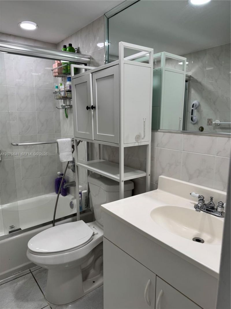 9401 SW 4th St, Unit 103, Miami, FL 33174 Photo