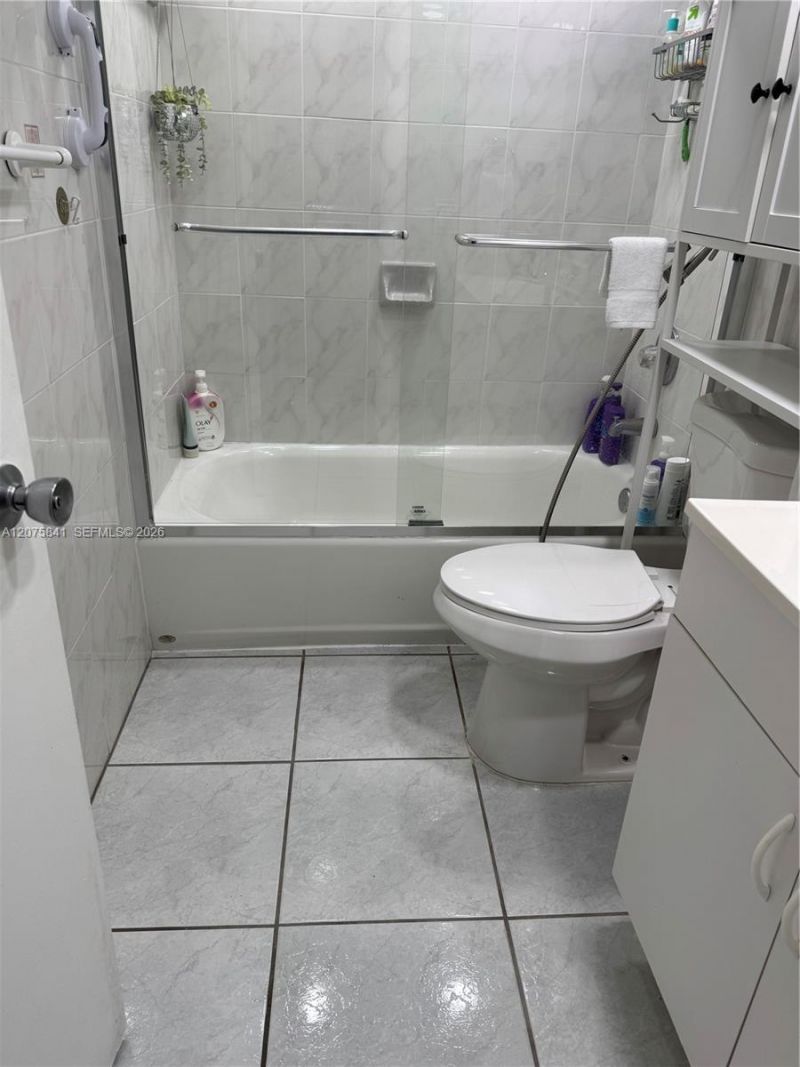 9401 SW 4th St, Unit 103, Miami, FL 33174 Photo