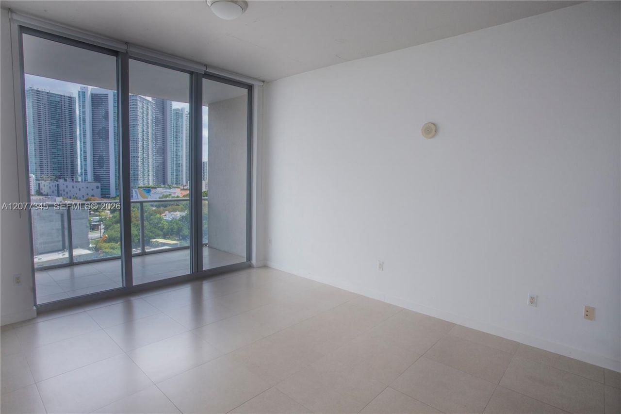 3470 E Coast Ave, Unit H1213, Miami, FL 33137 Photo