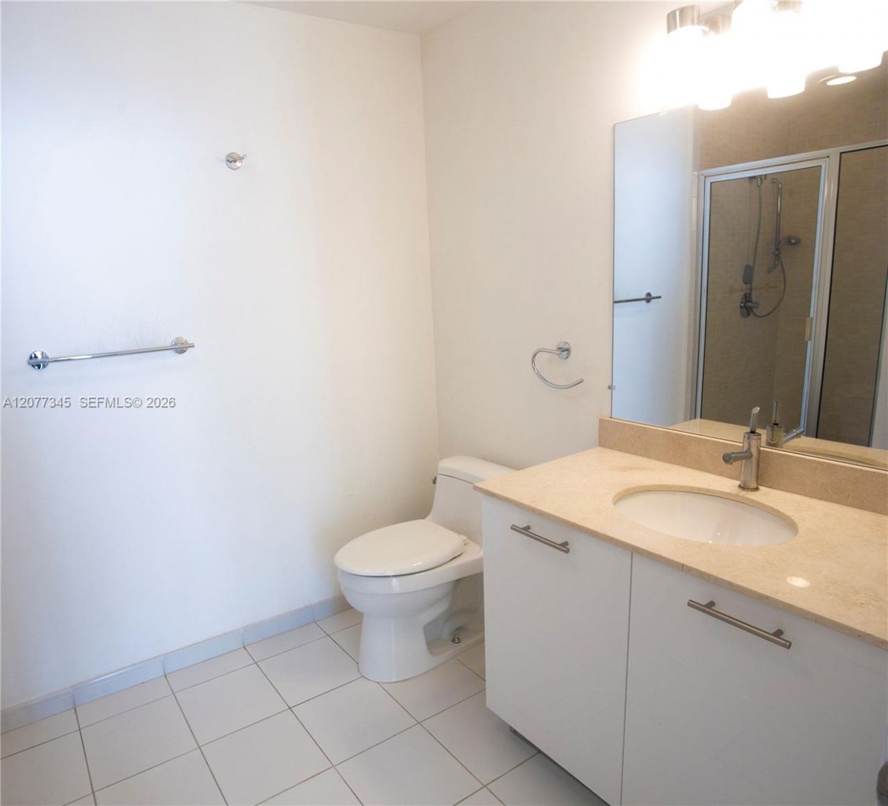 3470 E Coast Ave, Unit H1213, Miami, FL 33137 Photo