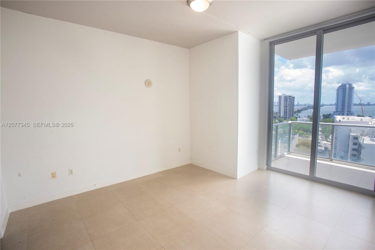 3470 E Coast Ave, Unit H1213, Miami, FL 33137 Photo