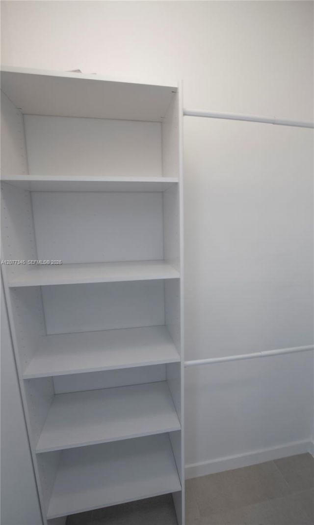 3470 E Coast Ave, Unit H1213, Miami, FL 33137 Photo