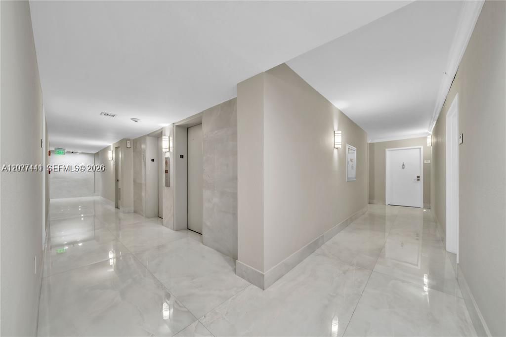 2401 S Ocean Dr, Unit 507, Hollywood, FL 33019 Photo