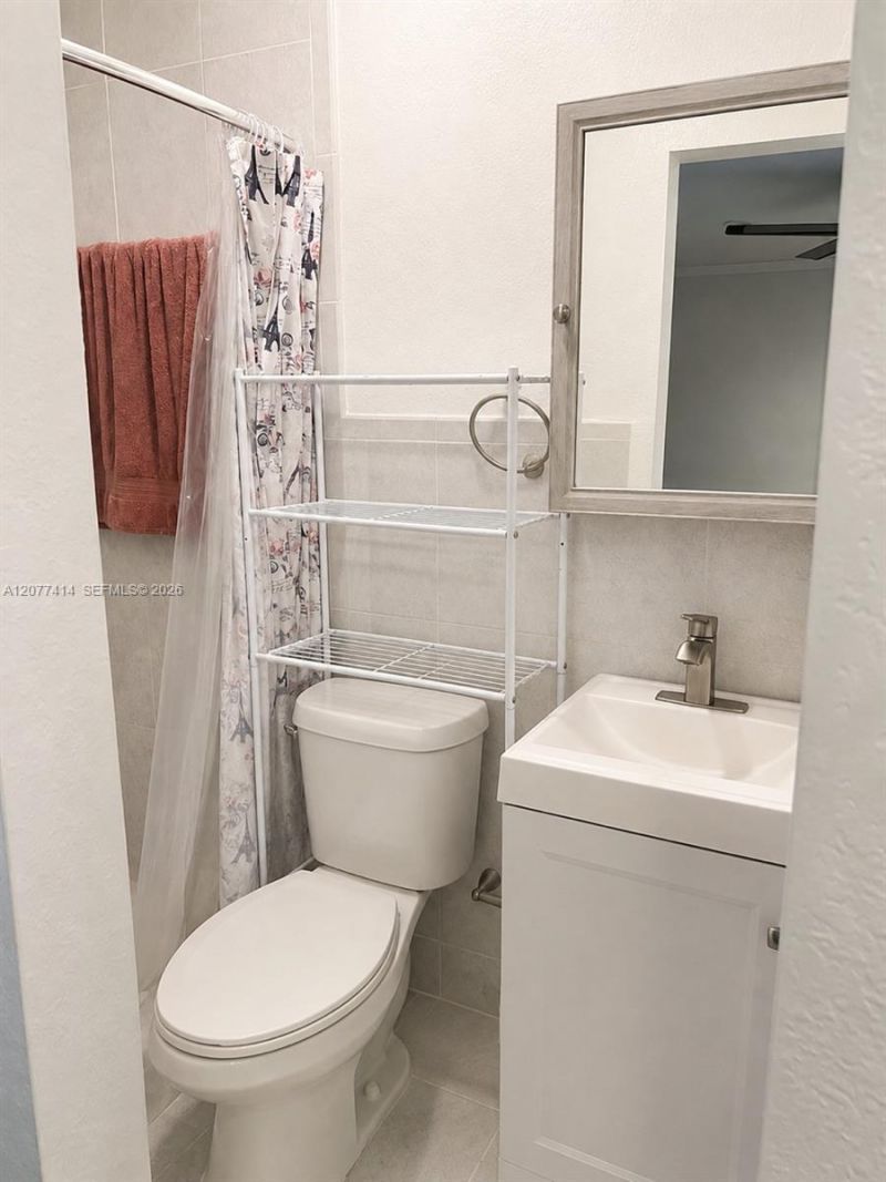 5861 SW 149th Ct, Miami, FL 33193 Photo