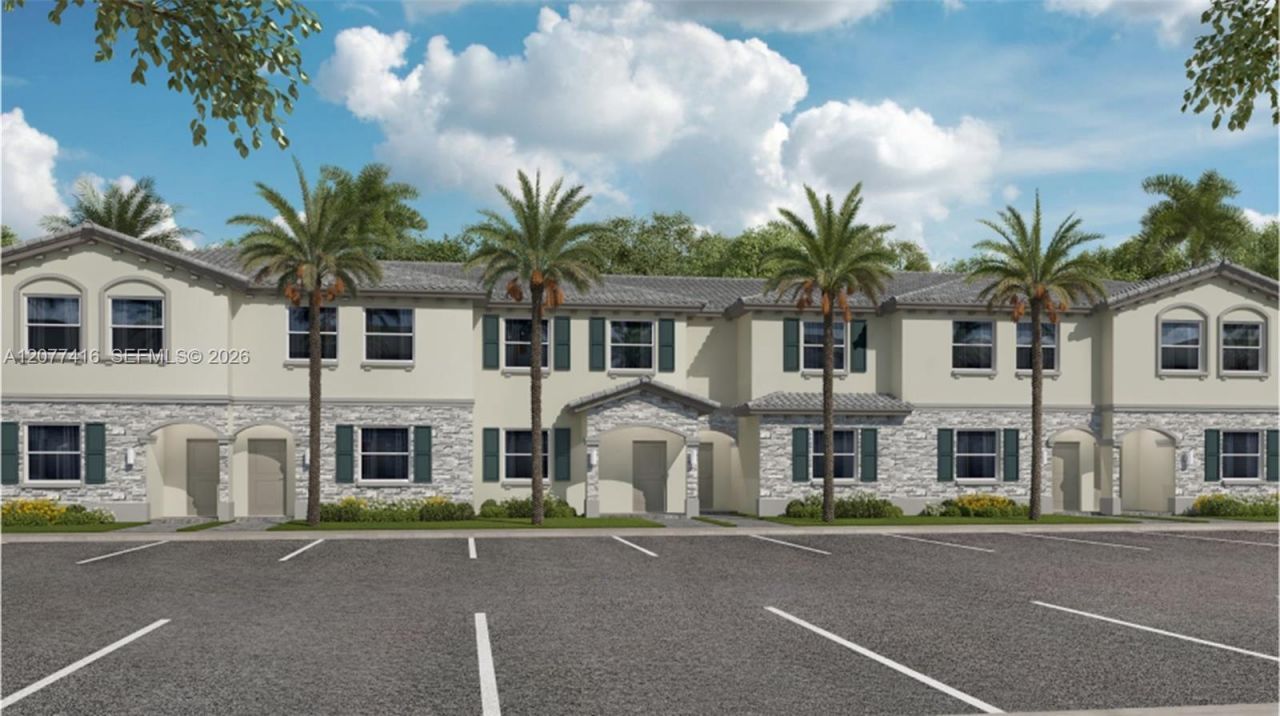 273 SE 11 Ct, Florida City, FL 33034 Main Photo