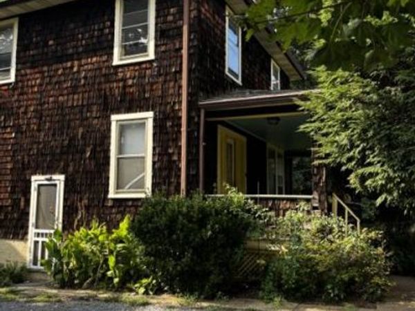 12120 OLD GUNPOWDER ROAD, BELTSVILLE, MD 20705