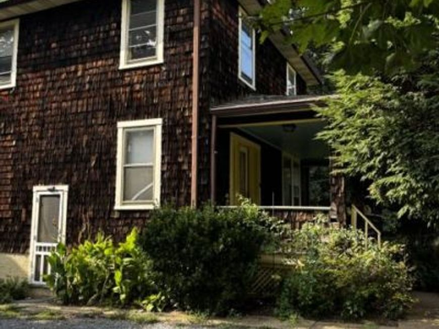 12120 Old Gunpowder Road, Beltsville, MD 20705 Main Photo