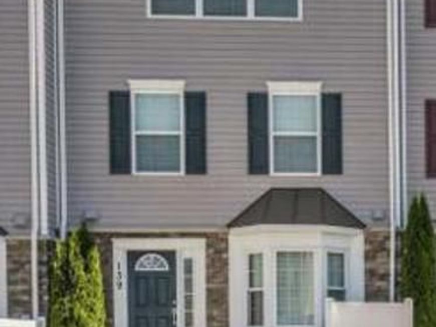 1826 Cassandra Drive, Unit 139, Eldersburg, MD 21784 Main Photo