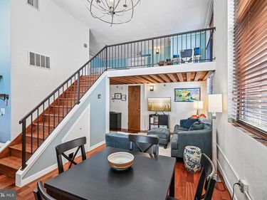 1201 FITZWATER STREET, Unit 305, PHILADELPHIA, PA 19147
