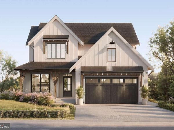 Lot 2355 MAYFLOWER DRIVE , GREENBACKVILLE, VA 23356
