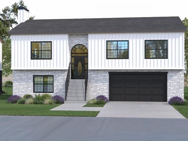 53 BREEZY HILL DRIVE , STAFFORD, VA 22556