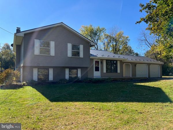 4759 ROCKY SPRING ROAD, CHAMBERSBURG, PA 17201