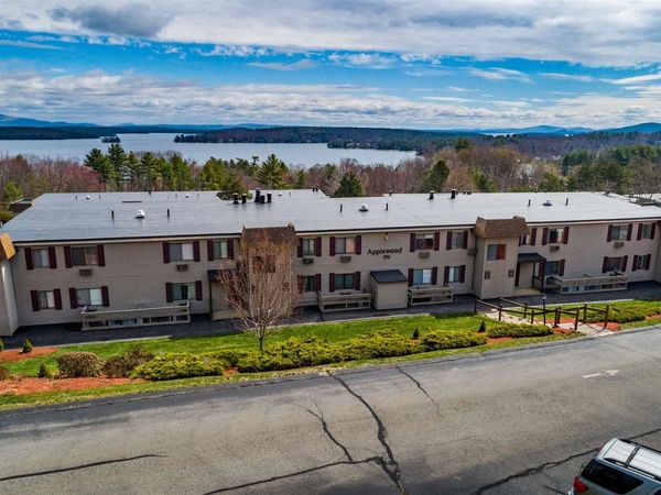 178 Treetop Circle, Unit 1023, Laconia, NH 03246