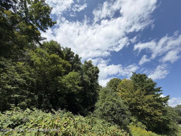 0 Ny 22 , Hillsdale, NY 12529