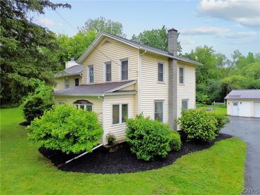 3500 Franklin Street Road, Auburn, NY 13021