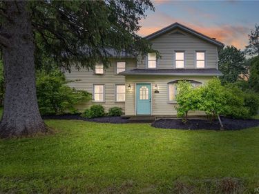 3500 Franklin Street Road, Auburn, NY 13021