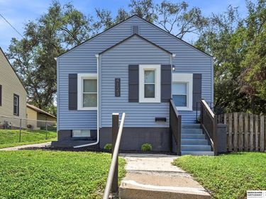 4123 Wirt Street, Omaha, NE 68111
