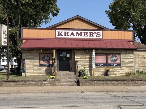 1123 3rd STREET S, La Crosse, WI 54601