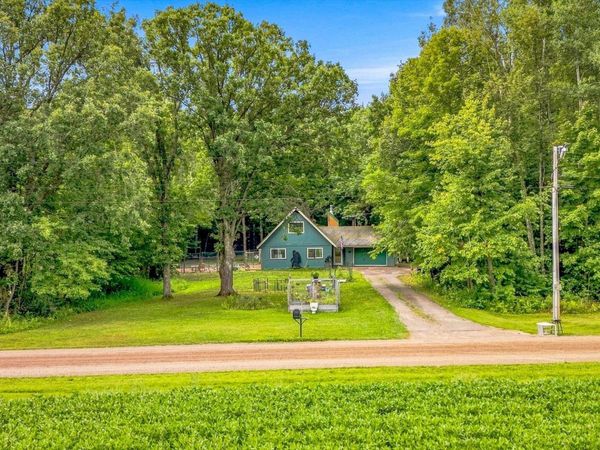 2097 153rd Avenue, Mora, MN 55051