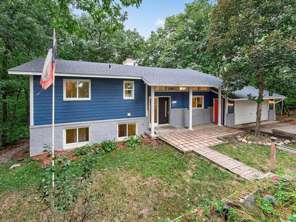12384 Fremont Lane, Zimmerman, MN 55398