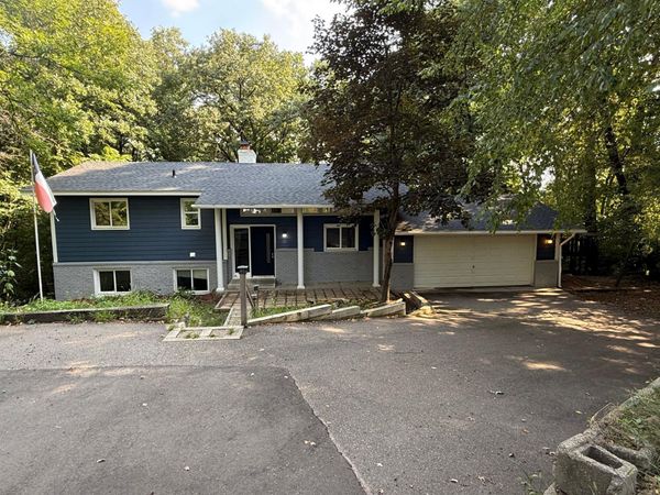 12384 Fremont Lane , Zimmerman, MN 55398