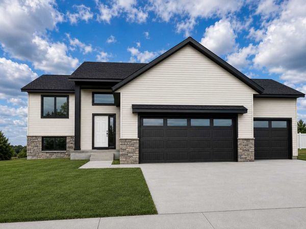 622 7th Ave NE , Byron, MN 55920