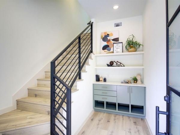 6802 Montana ST, Unit 2, Austin, TX 78741