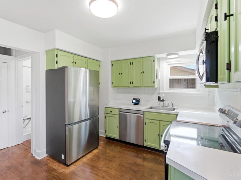 3807 Lonsdale Street, Fairfax, OH 45227 Photo 10