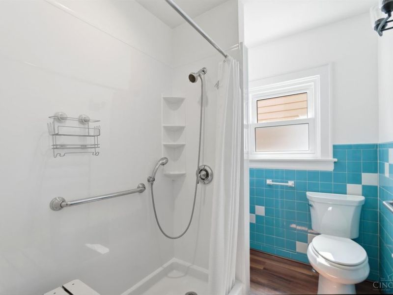 3807 Lonsdale Street, Fairfax, OH 45227 Photo 11