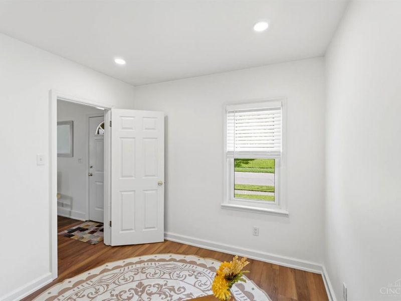 3807 Lonsdale Street, Fairfax, OH 45227 Photo 15
