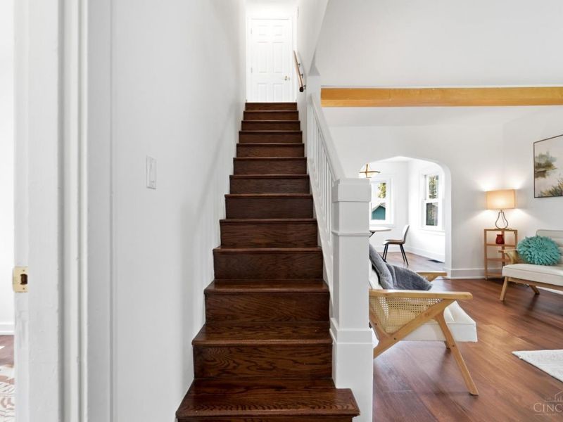 3807 Lonsdale Street, Fairfax, OH 45227 Photo 16