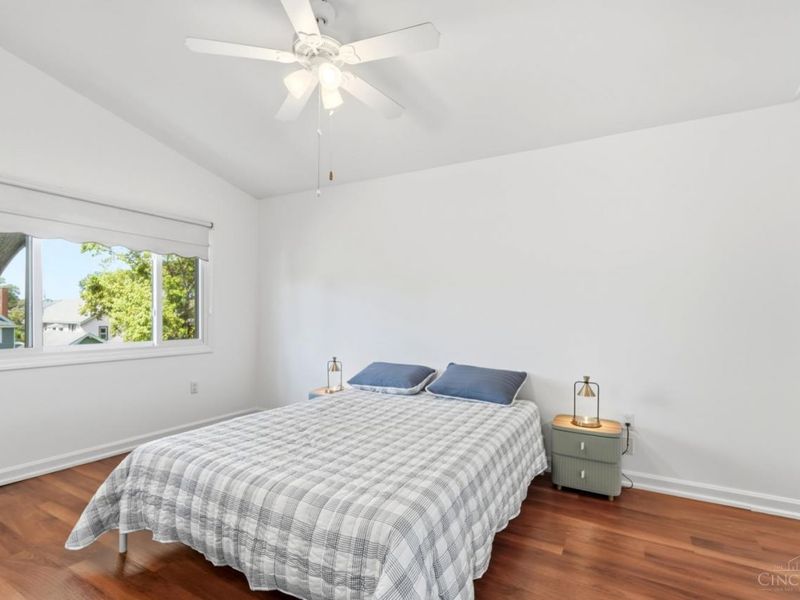 3807 Lonsdale Street, Fairfax, OH 45227 Photo 17