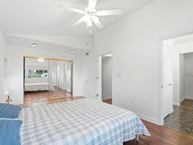 3807 Lonsdale Street, Fairfax, OH 45227 Photo 18