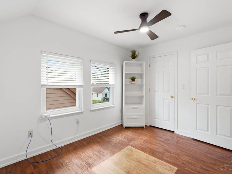 3807 Lonsdale Street, Fairfax, OH 45227 Photo 21