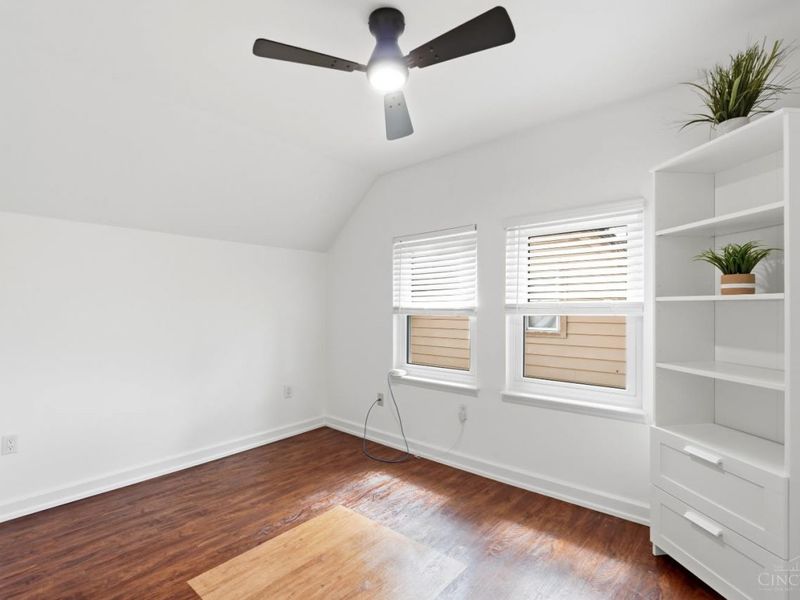 3807 Lonsdale Street, Fairfax, OH 45227 Photo 22