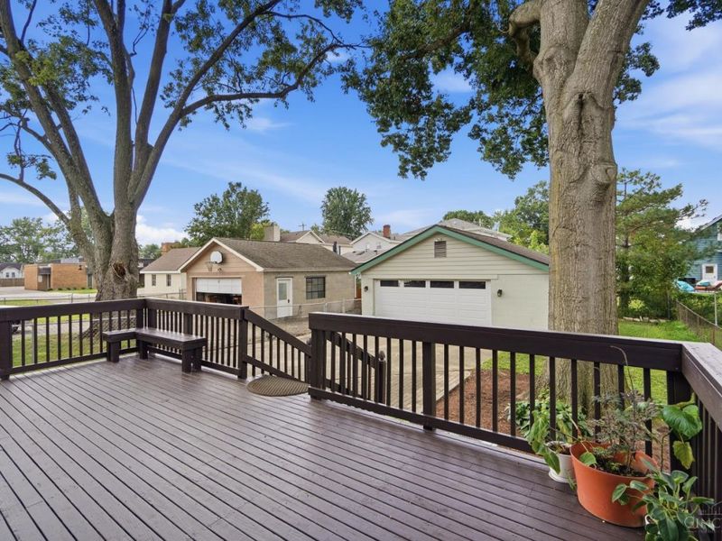 3807 Lonsdale Street, Fairfax, OH 45227 Photo 28