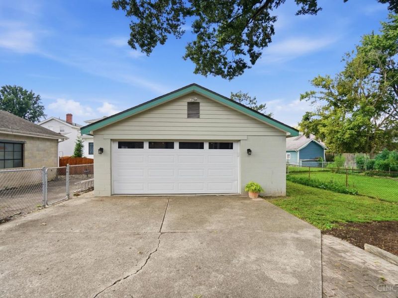 3807 Lonsdale Street, Fairfax, OH 45227 Photo 30